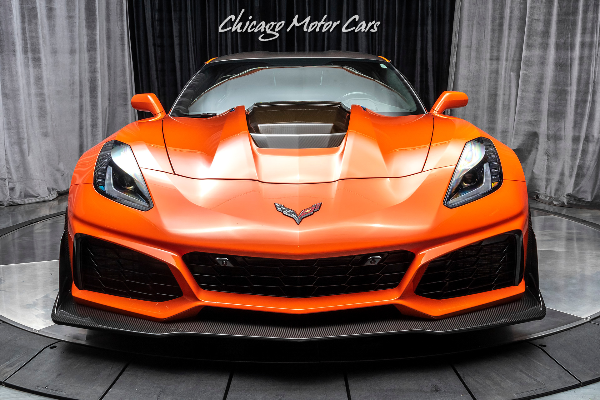 Used-2019-Chevrolet-Corvette-ZR1-3ZR-Coupe-7-SPEED-MANUAL-TRACK-PERFORMANCE-PKG-ORANGE-DESIGN-PKG