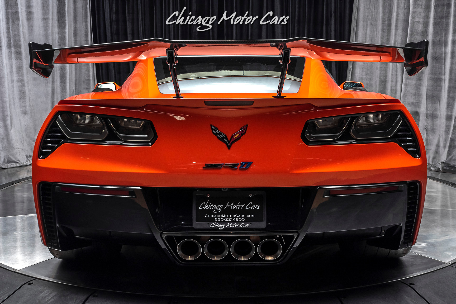 Used-2019-Chevrolet-Corvette-ZR1-3ZR-Coupe-7-SPEED-MANUAL-TRACK-PERFORMANCE-PKG-ORANGE-DESIGN-PKG