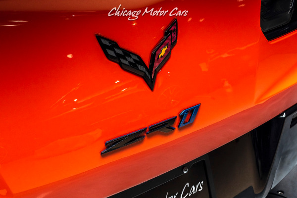 Used-2019-Chevrolet-Corvette-ZR1-3ZR-Coupe-7-SPEED-MANUAL-TRACK-PERFORMANCE-PKG-ORANGE-DESIGN-PKG