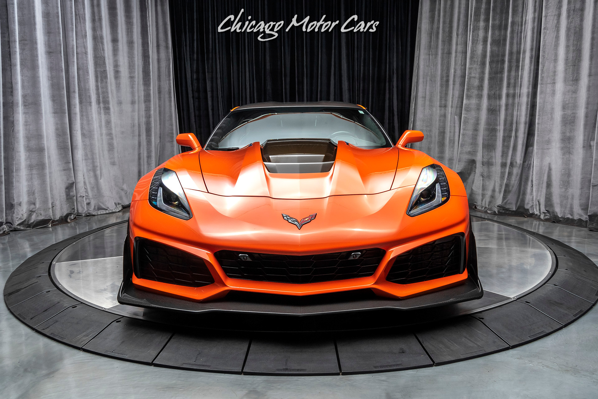 Used-2019-Chevrolet-Corvette-ZR1-3ZR-Coupe-7-SPEED-MANUAL-TRACK-PERFORMANCE-PKG-ORANGE-DESIGN-PKG