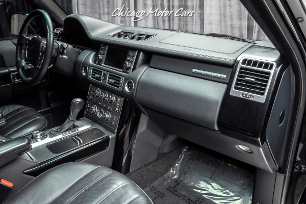 Used-2010-Land-Rover-Range-Rover-Supercharged-Rear-Entertainment-22-Wheels