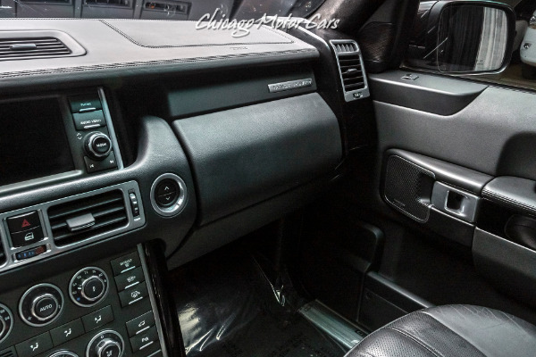 Used-2010-Land-Rover-Range-Rover-Supercharged-Rear-Entertainment-22-Wheels