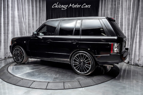 Used-2010-Land-Rover-Range-Rover-Supercharged-Rear-Entertainment-22-Wheels