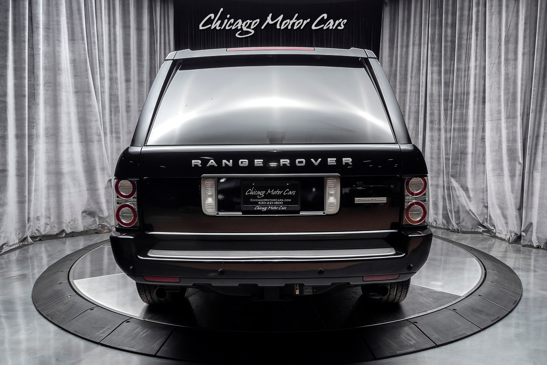 Used-2010-Land-Rover-Range-Rover-Supercharged-Rear-Entertainment-22-Wheels
