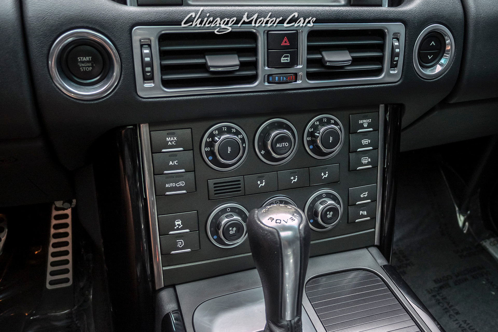 Used-2010-Land-Rover-Range-Rover-Supercharged-Rear-Entertainment-22-Wheels