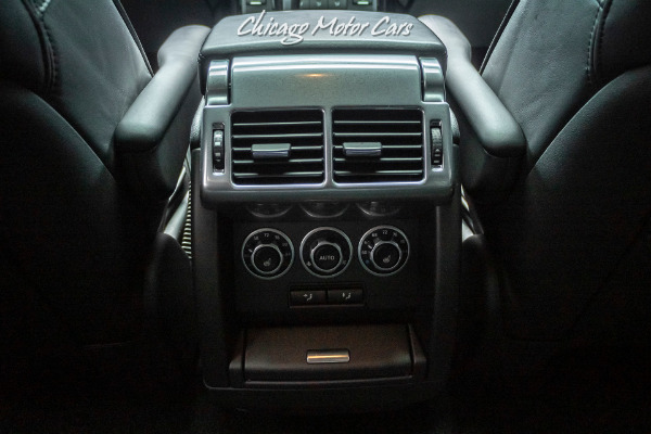 Used-2010-Land-Rover-Range-Rover-Supercharged-Rear-Entertainment-22-Wheels