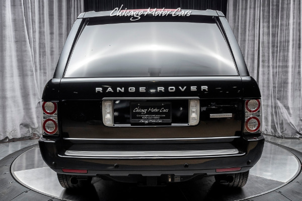 Used-2010-Land-Rover-Range-Rover-Supercharged-Rear-Entertainment-22-Wheels