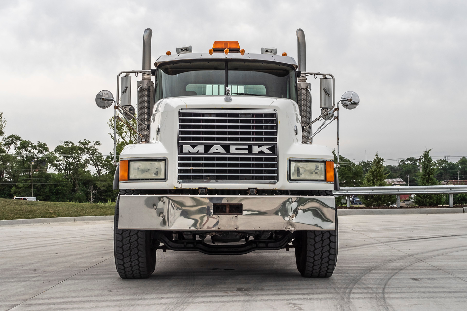 Used-2006-Mack-CL733-Tri-Axle-Day-Cab---Cummins-ISX-565-hp