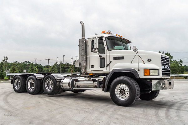 Used-2006-Mack-CL733-Tri-Axle-Day-Cab---Cummins-ISX-565-hp