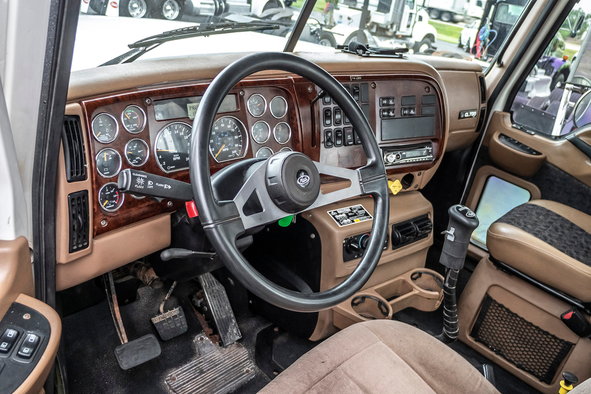 Used-2006-Mack-CL733-Tri-Axle-Day-Cab---Cummins-ISX-565-hp