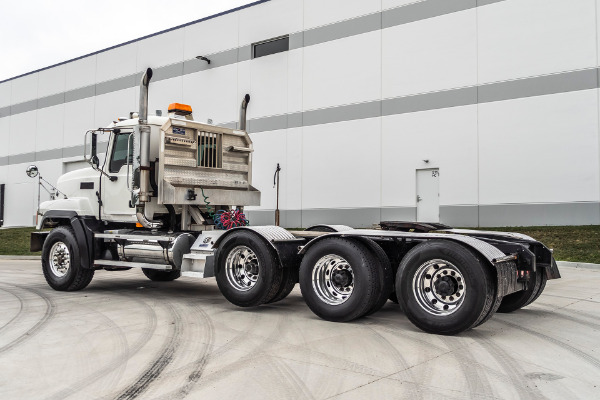 Used-2006-Mack-CL733-Tri-Axle-Day-Cab---Cummins-ISX-565-hp