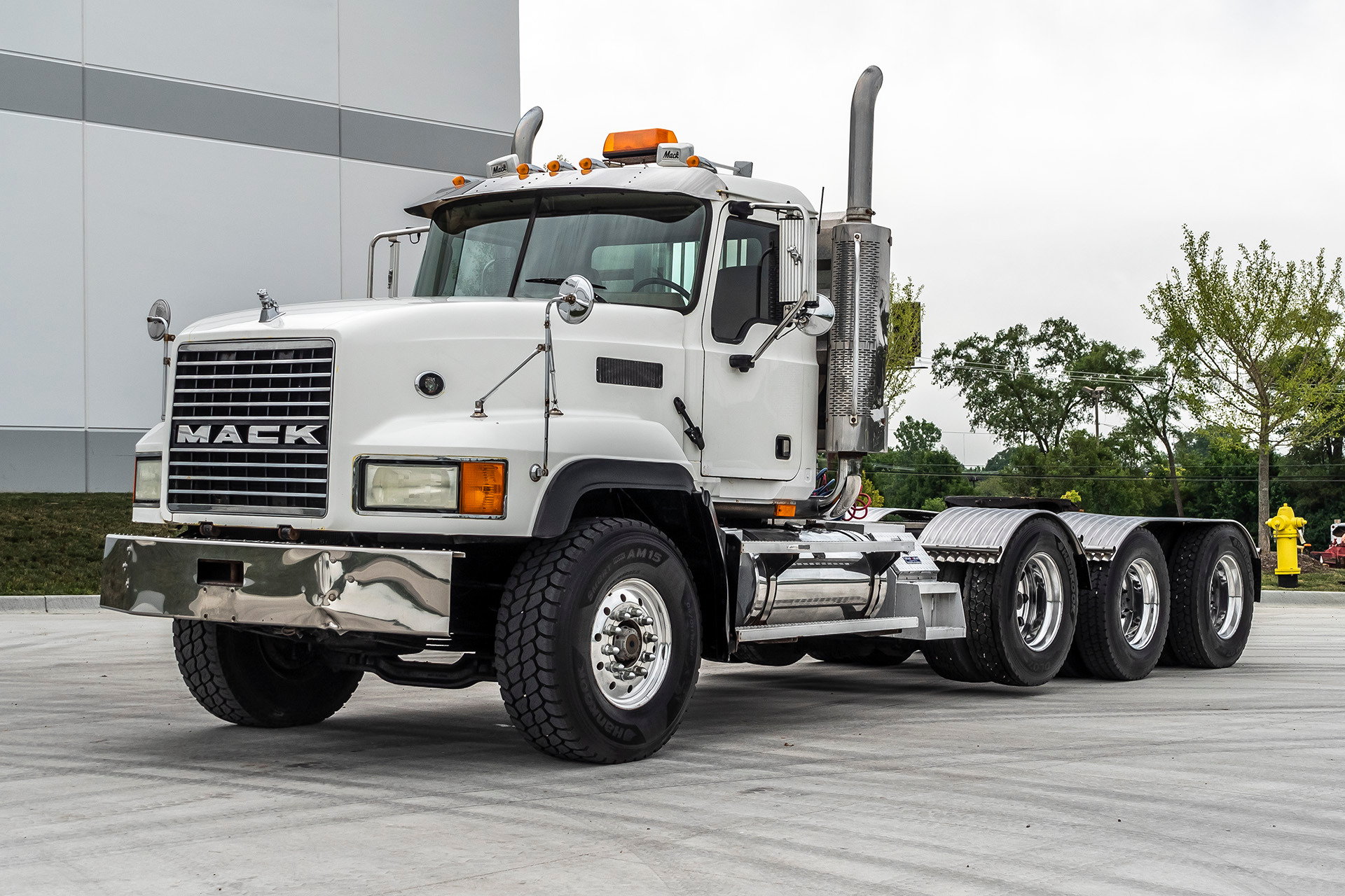 Used-2006-Mack-CL733-Tri-Axle-Day-Cab---Cummins-ISX-565-hp