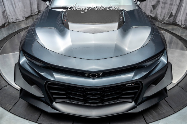Used-2019-Chevrolet-Camaro-ZL1---MODIFIED-Over-900HP-ONLY-1K-MILES
