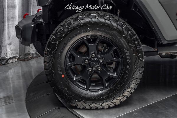 Used-2020-Jeep-Wrangler-Unlimited-Rubicon-SUV-MSRP-55K-UCONNECT-COLD-WEATHER---SAFETY-GROUP