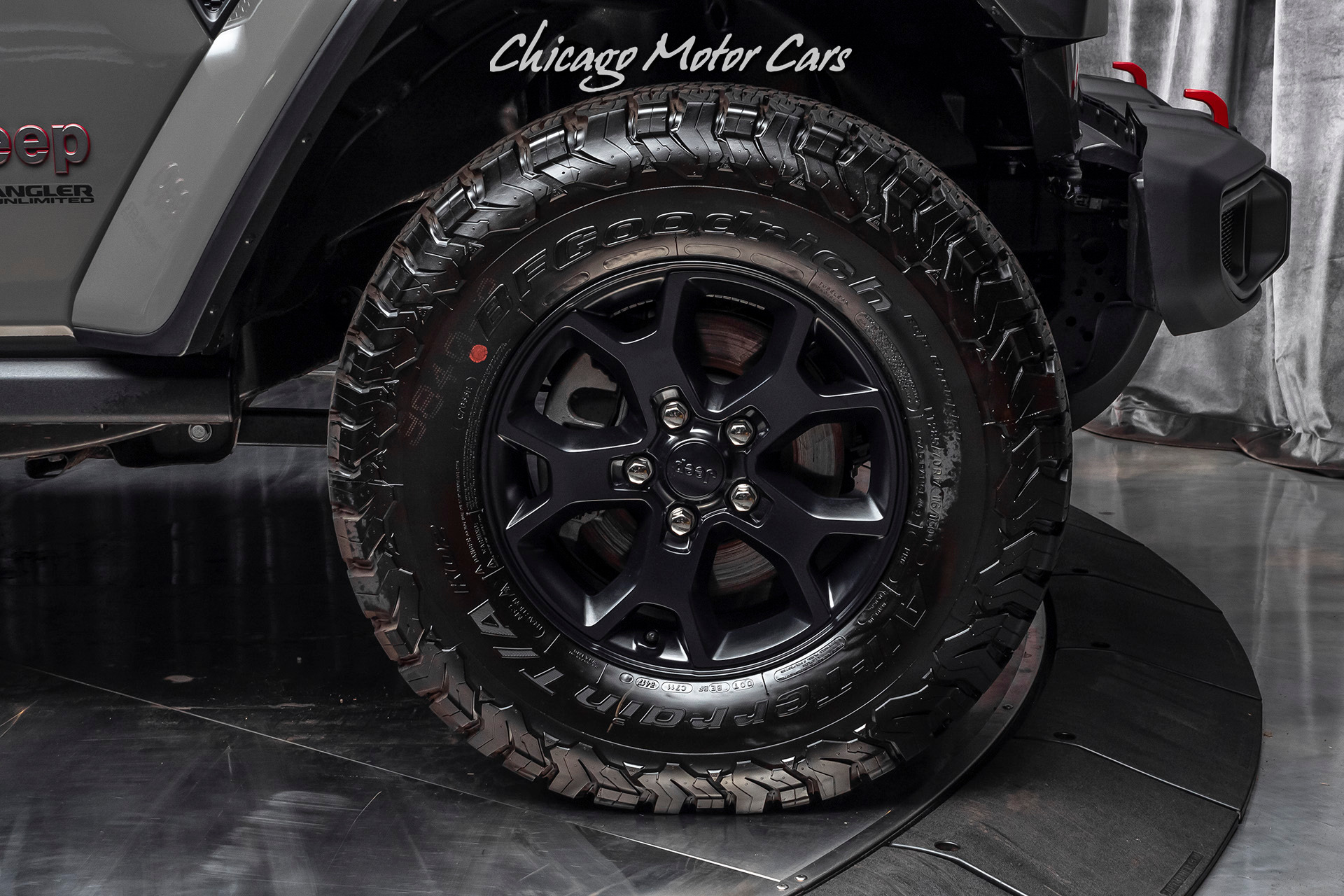 Used-2020-Jeep-Wrangler-Unlimited-Rubicon-SUV-MSRP-55K-UCONNECT-COLD-WEATHER---SAFETY-GROUP