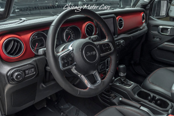 Used-2020-Jeep-Wrangler-Unlimited-Rubicon-SUV-MSRP-55K-UCONNECT-COLD-WEATHER---SAFETY-GROUP