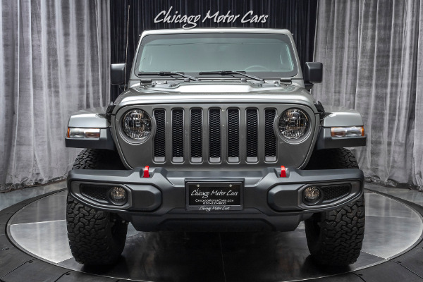 Used-2020-Jeep-Wrangler-Unlimited-Rubicon-SUV-MSRP-55K-UCONNECT-COLD-WEATHER---SAFETY-GROUP