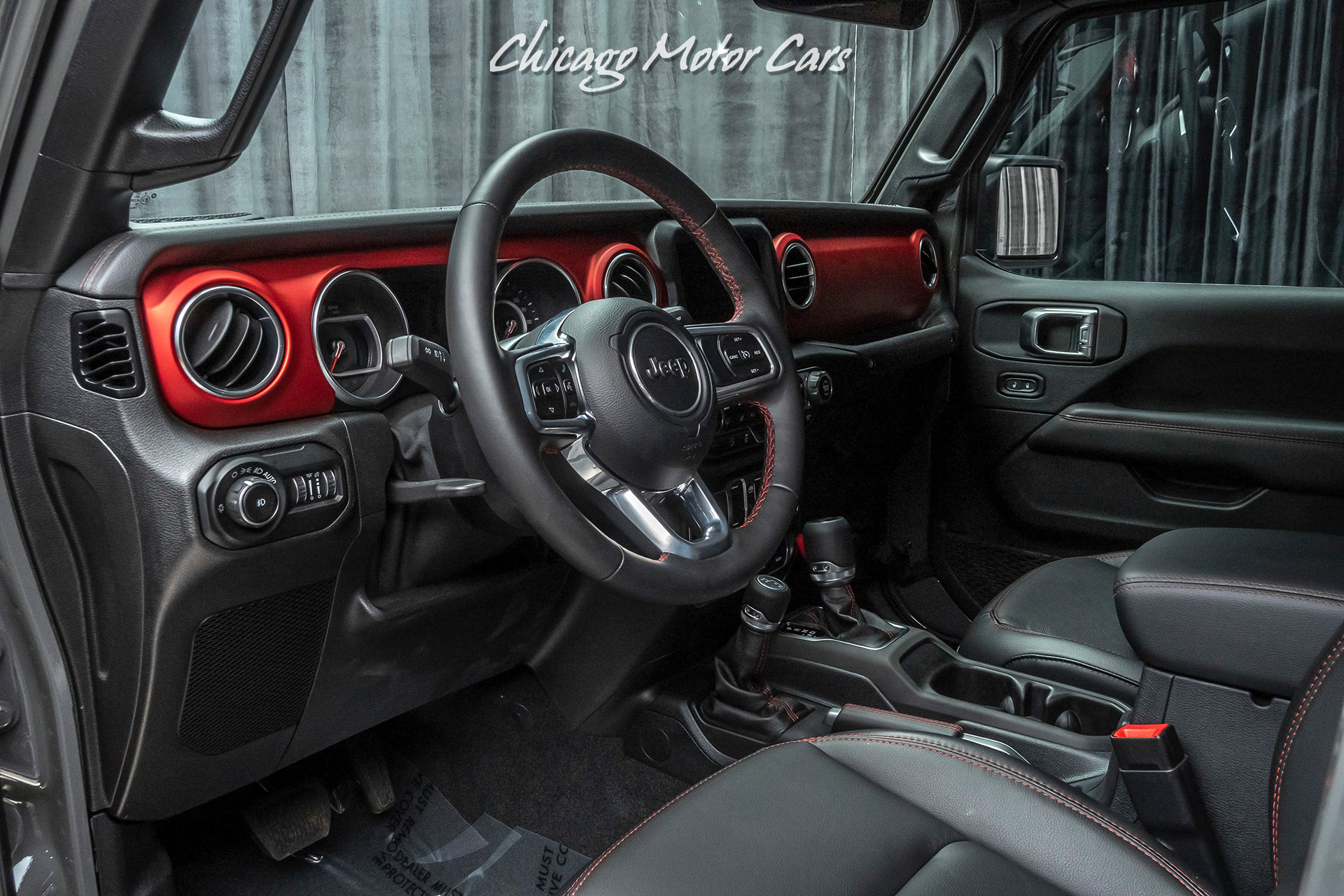 Used-2020-Jeep-Wrangler-Unlimited-Rubicon-SUV-MSRP-55K-UCONNECT-COLD-WEATHER---SAFETY-GROUP