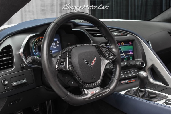 Used-2015-Chevrolet-Corvette-Z06-3LZ-Z07-MANUAL-TRANS-AKRAPOVIC-EXHAUST-RARE-SPEC-700HP