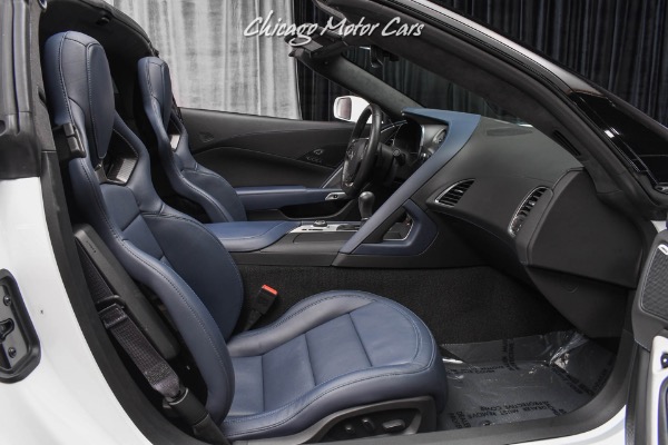 Used-2015-Chevrolet-Corvette-Z06-3LZ-Z07-MANUAL-TRANS-AKRAPOVIC-EXHAUST-RARE-SPEC-700HP