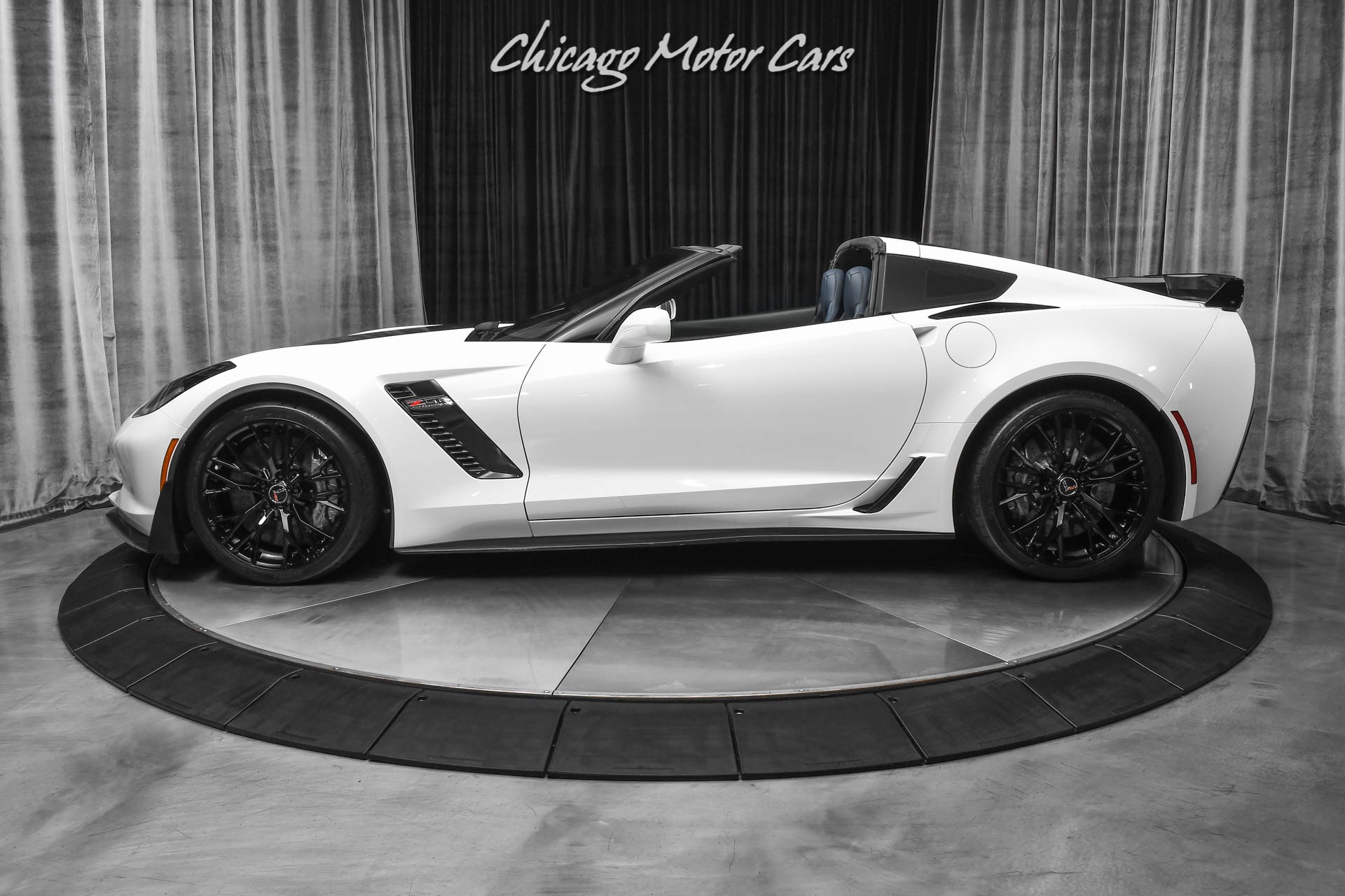 Used-2015-Chevrolet-Corvette-Z06-3LZ-Z07-MANUAL-TRANS-AKRAPOVIC-EXHAUST-RARE-SPEC-700HP