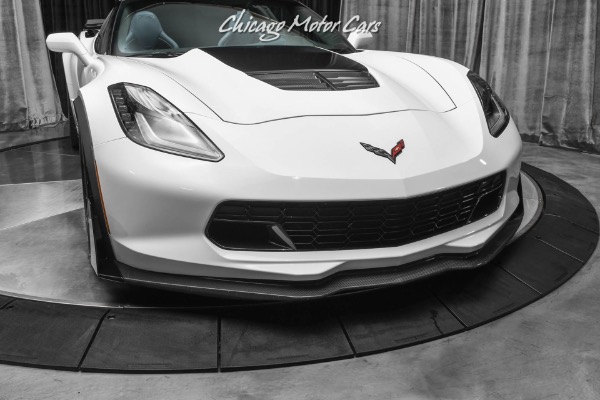 Used-2015-Chevrolet-Corvette-Z06-3LZ-Z07-MANUAL-TRANS-AKRAPOVIC-EXHAUST-RARE-SPEC-700HP