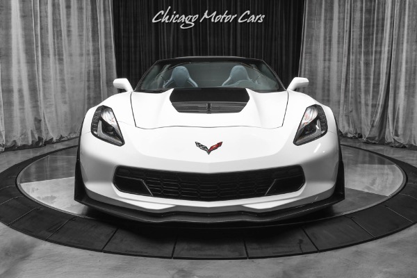 Used-2015-Chevrolet-Corvette-Z06-3LZ-Z07-MANUAL-TRANS-AKRAPOVIC-EXHAUST-RARE-SPEC-700HP