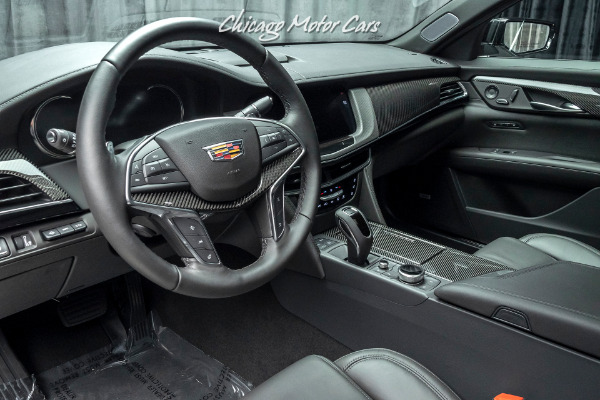 Used-2019-Cadillac-CT6-V-42TT-Blackwing-93kMSRP