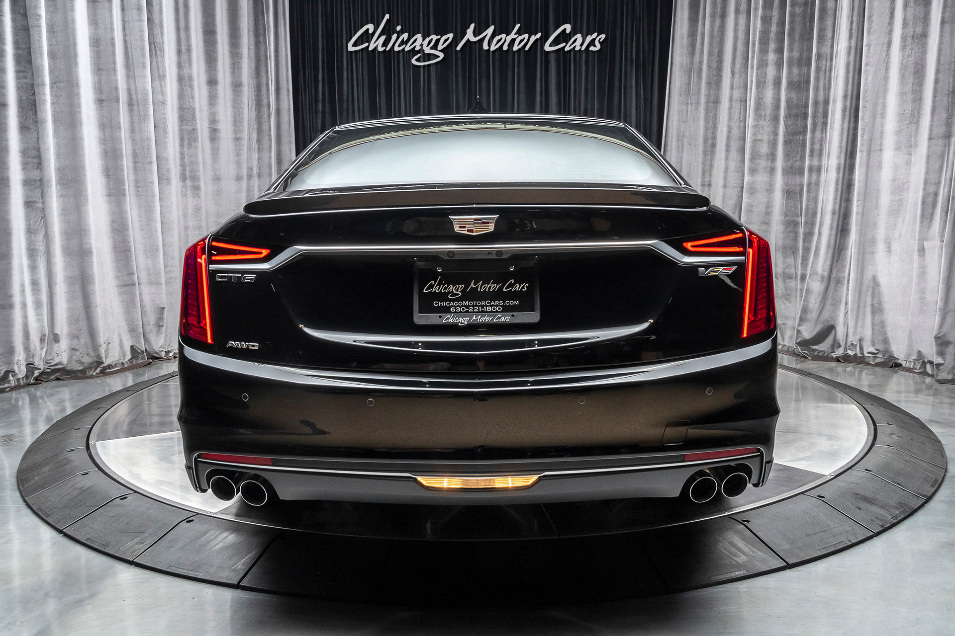 Used-2019-Cadillac-CT6-V-42TT-Blackwing-93kMSRP