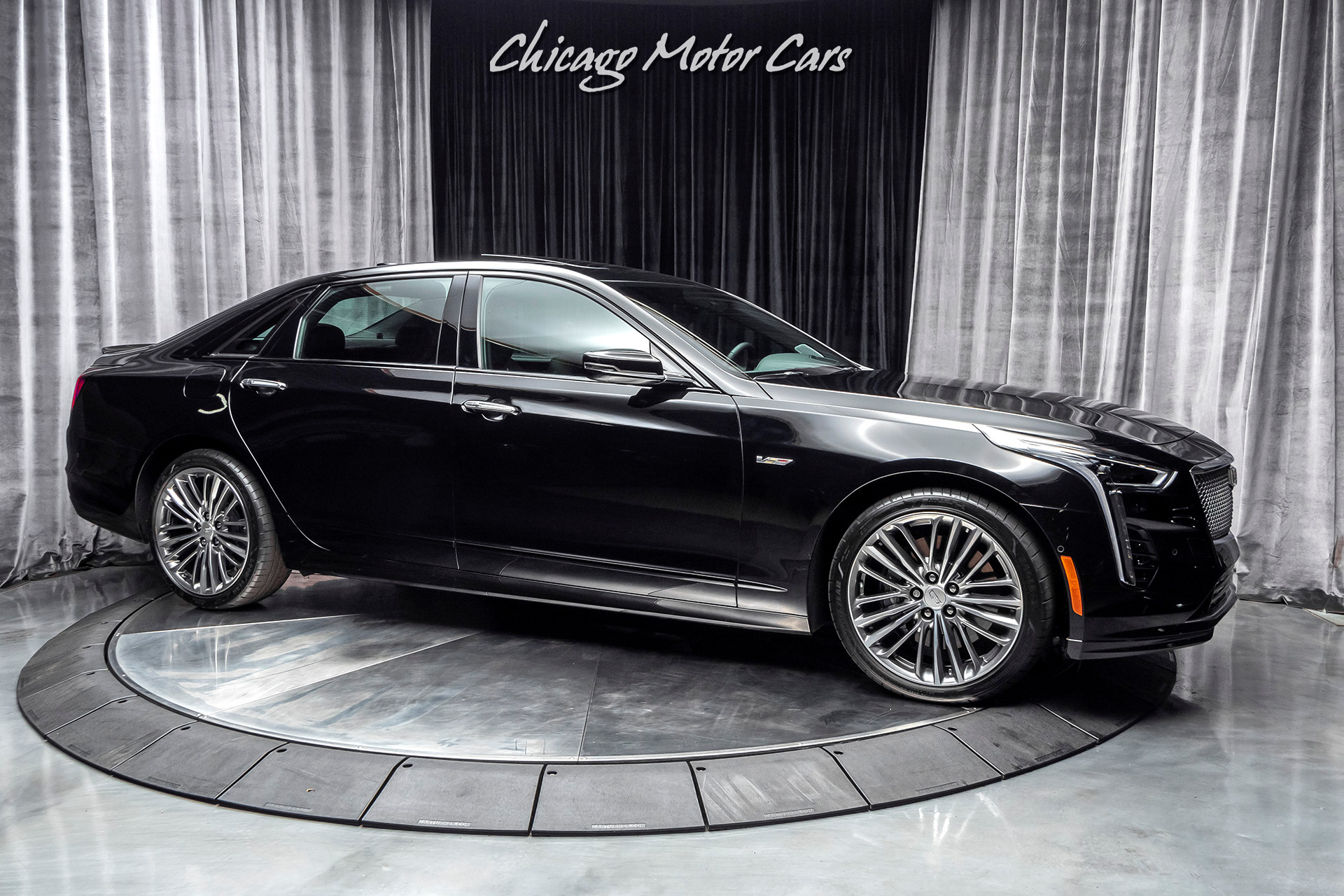 Used-2019-Cadillac-CT6-V-42TT-Blackwing-93kMSRP