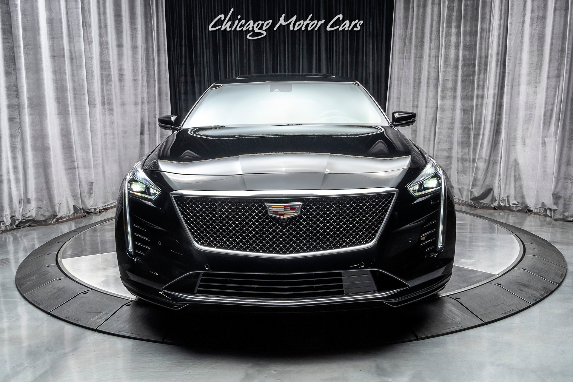 Used-2019-Cadillac-CT6-V-42TT-Blackwing-93kMSRP