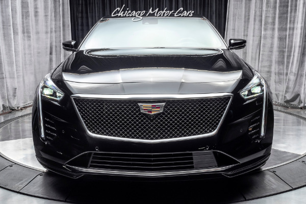 Used-2019-Cadillac-CT6-V-42TT-Blackwing-93kMSRP