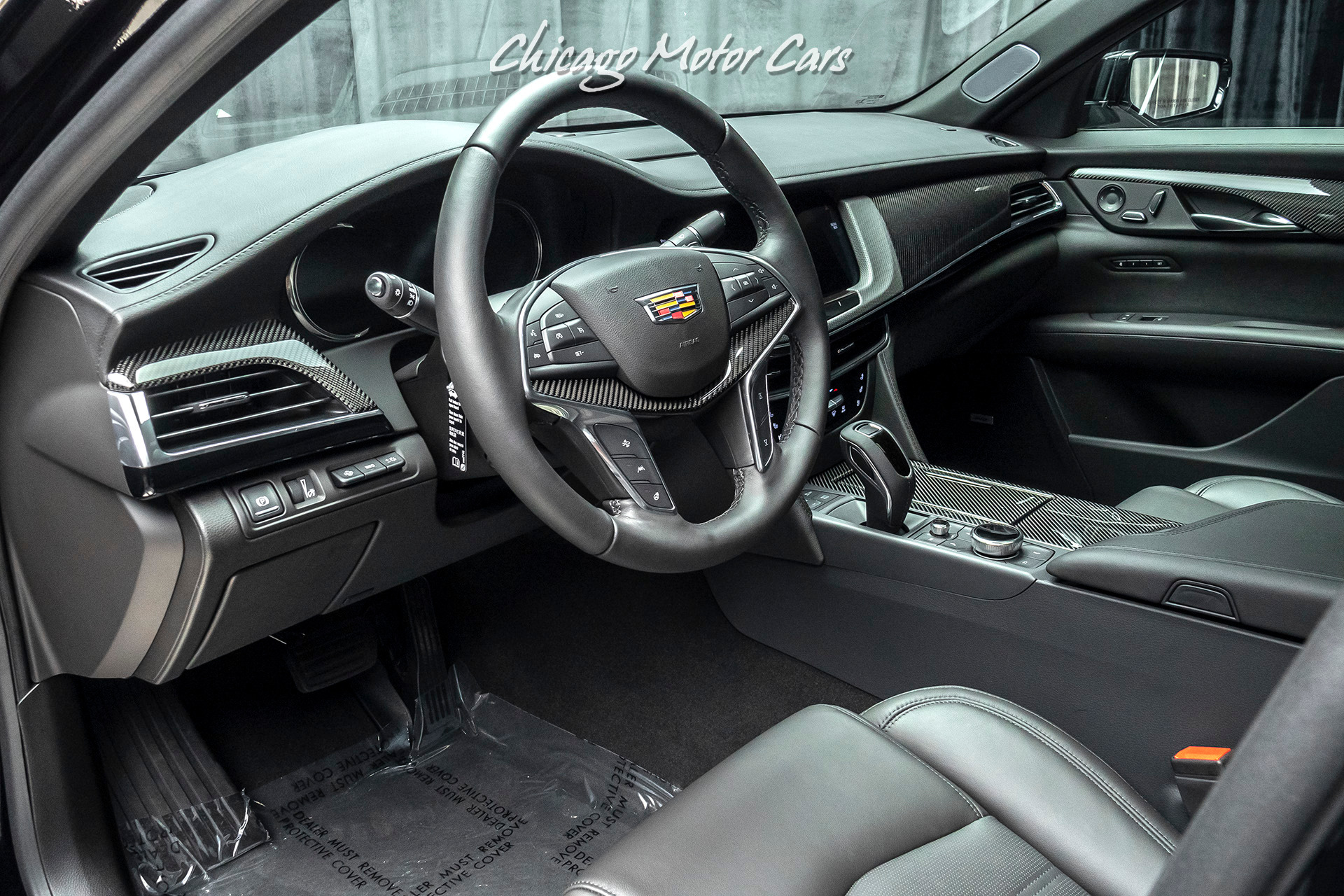 Used-2019-Cadillac-CT6-V-42TT-Blackwing-93kMSRP