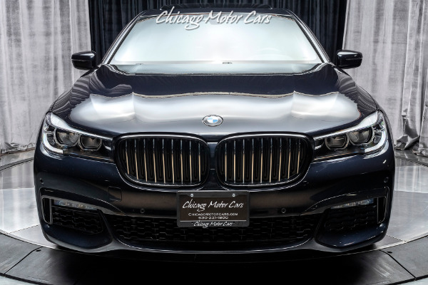 Used-2019-BMW-740e-xDrive-iPerformance-M-Sport-AWD-100K-ORIGINAL-LIST