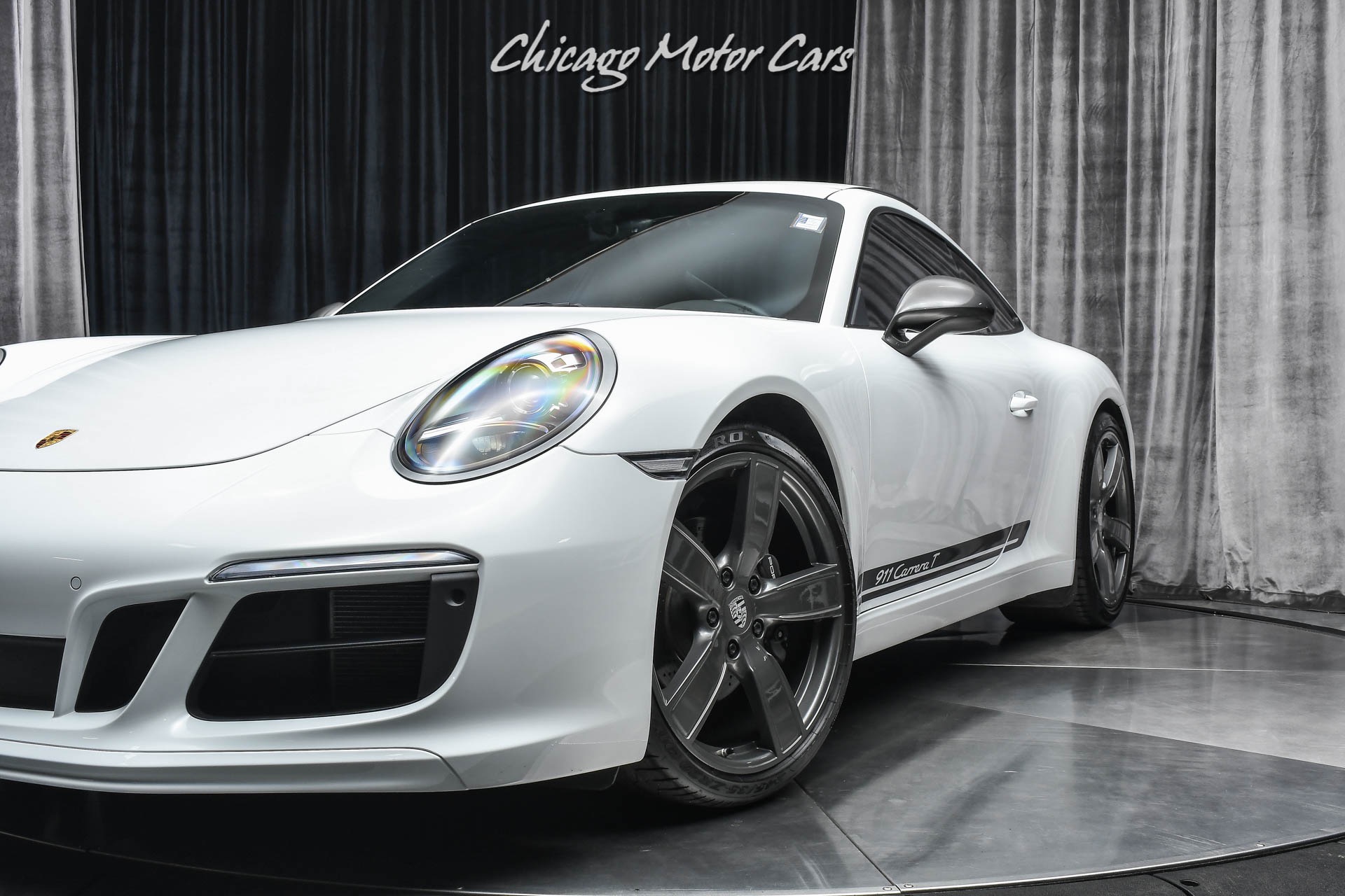 Used-2018-Porsche-911-Carrera-T-Coupe-MSRP-117K-CARRERA-T-INTERIOR-PACK-7-SPEED-MANUAL