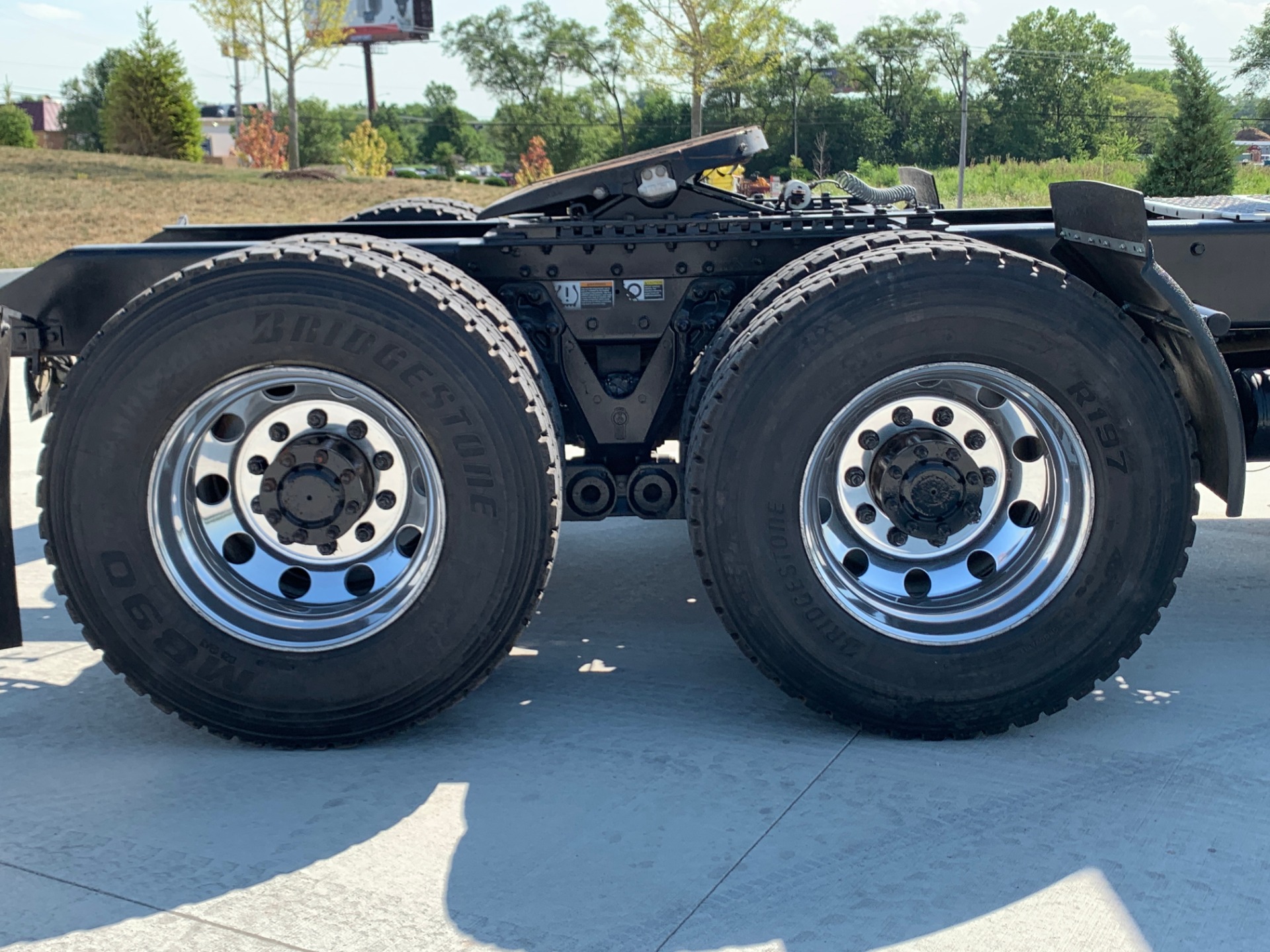 Used-2015-Kenworth-T-800-Tandem-Axle-Day-Cab---CUMMINS-ISX-450---AUTOMATIC