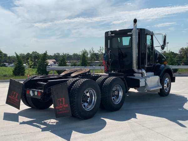 Used-2015-Kenworth-T-800-Tandem-Axle-Day-Cab---CUMMINS-ISX-450---AUTOMATIC