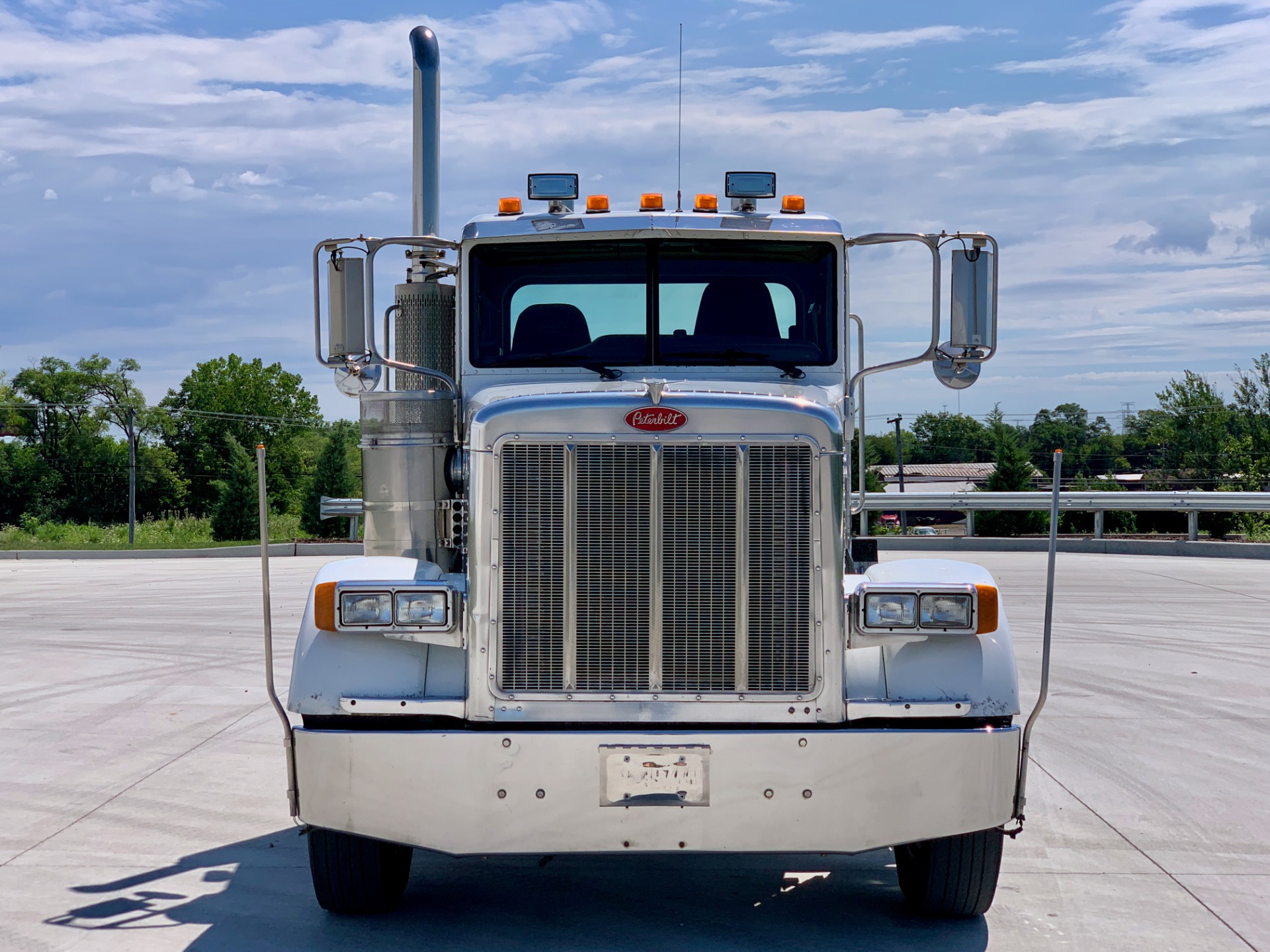 Used-2007-Peterbilt-379-Tandem-Axle-Day-Cab---Cummins-ISX---10-Speed