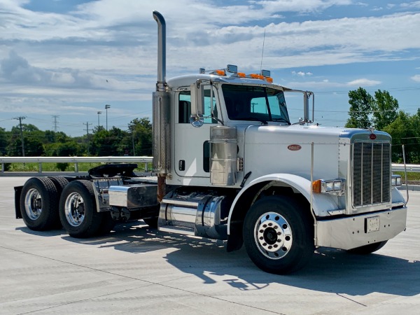 Used-2007-Peterbilt-379-Tandem-Axle-Day-Cab---Cummins-ISX---10-Speed