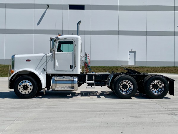 Used-2007-Peterbilt-379-Tandem-Axle-Day-Cab---Cummins-ISX---10-Speed