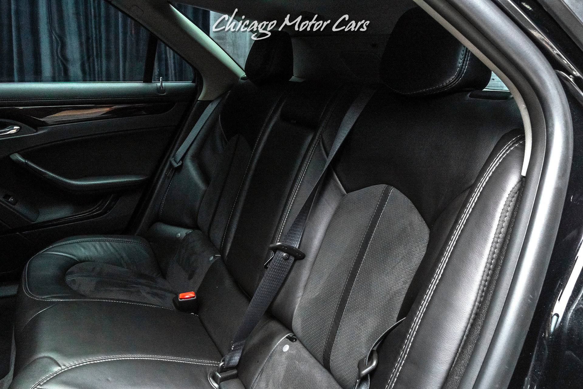 Used-2012-Cadillac-CTS-V-Wagon-MSRP-74K-EXTREMELY-RARE-RECARO-SEATS