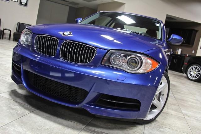 New-2004-BMW-M3