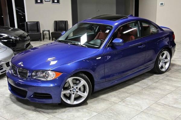 New-2004-BMW-M3