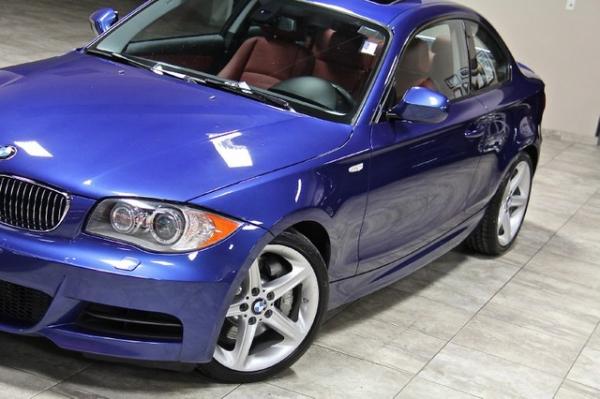 New-2004-BMW-M3