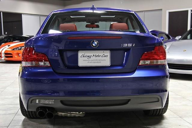 New-2004-BMW-M3