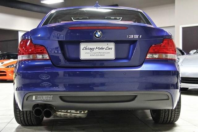 New-2004-BMW-M3