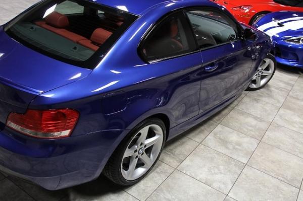 New-2004-BMW-M3