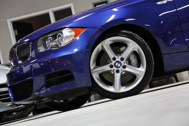 New-2004-BMW-M3