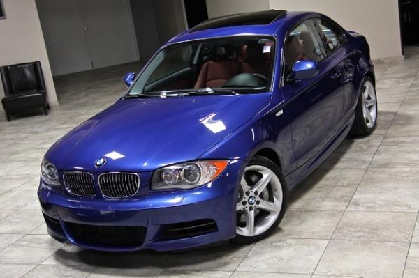 New-2004-BMW-M3