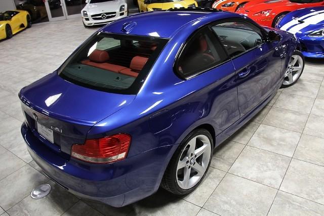 New-2004-BMW-M3